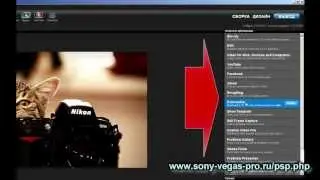 КАК АВТОМАТИЧЕСКИ СОЗДАТЬ КРАСИВОЕ СЛАЙДШОУ ИЗ ФОТОГРАФИЙ