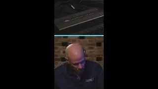 Thunderbolt Share Easily Connects Two Lunar Lake Laptops