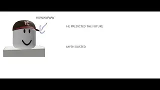 Corona2020(MYTH BUSTED)