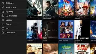 How to watch movies for free on 2018 how to download movie box on Ios/Android Best app to watch movi