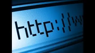 How to make a Home Web Server - Ubuntu (webmin)