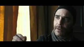Новые арендаторы (Новые жильцы) / New Tenants (2009) Rus-VO [HDCLUB]