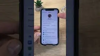 Как узнать что Apple ID взломали 