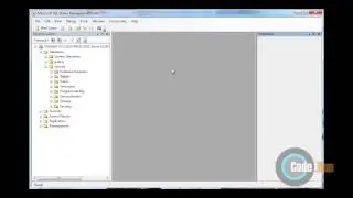SQL Tutorial : Extra Using for Like in sql query - Advanced