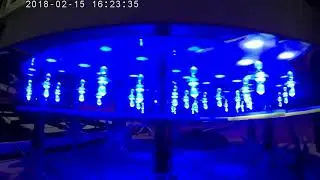 Ремонт светодиодной люстры