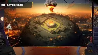 NUKE THEM ALL Gameplay ☢️  | New Aftermath & Facing Worlds maps | Betatester Reactions