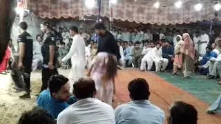 indain hd song mela keror pka