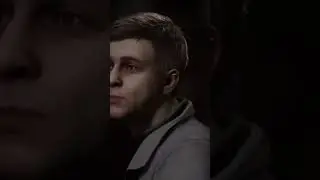 ЭТО СВЕРШИЛОСЬ!!!