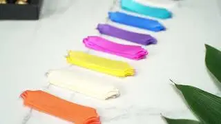 How To Make Pull Bows | Bows For Gifts - Restaurantware