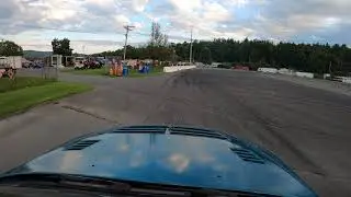 LVD 8/14/20 1JZ SC300