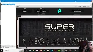 2023 10 22 21 38 09