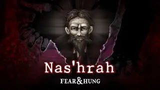 Nas'rah 