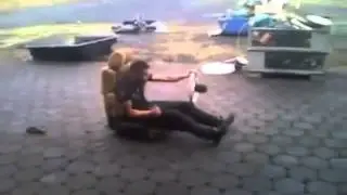 Ржач