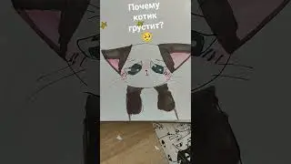 Ответ  в комментариях:(