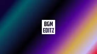 copyright free car drive by sound effect ||no copyright|| BGM editz