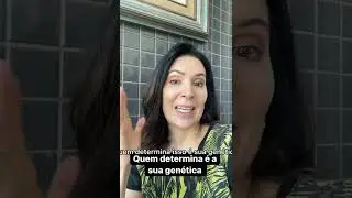 Medicação para crescimento de cabelos #cabelos