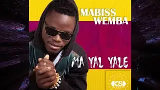 MA YAL YALÉ by Mab @DSrecordsbf