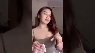 bigo live hot tante gemoy tante goyang