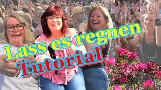 voXXclub: 