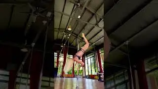 Sokolova Pole Drop 🔥