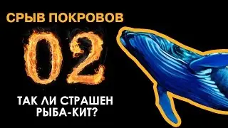 ШОУ 