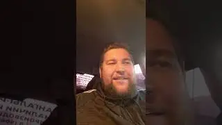Заходи и смотри