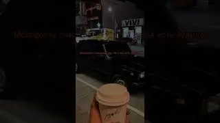 ❤️Цитата с машиной❤️  