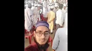 ZEE SALAAM DARUL ULOOM DEOBAND LIVE VIDEO