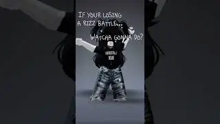 *good caption* #fypシ #robloxedit #frfr