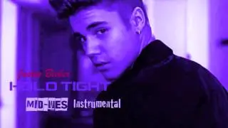 Justin Bieber - HOLD TIGHT (Instrumental) w/Download by Mid-Wes of Genius Klub