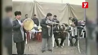 Узбекская свадьба- uzbek wedding- o'zbek to'y (AXBOROT TV) YANGI KANALGA OBUNA BO'LILAR#Uyda qoling