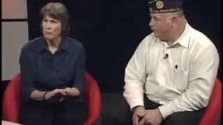 Policy of Silence Compromises the Rights of Gay Soldiers