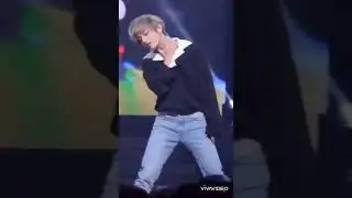 Всем спокойной ночи😘💜