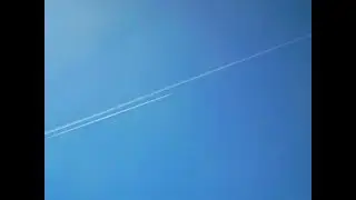 гонки на самолетах