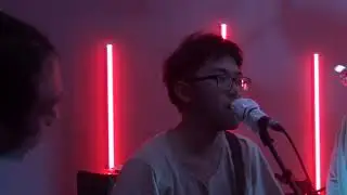 才能有限公司 意識不能招待所2019 2