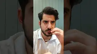 Fazla Basarılı Geçen Basarısız Bir Günüm Nasıl Geçiyor.