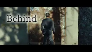 Dictates Of Reason - Behind (Classical Instrumental Beat)
