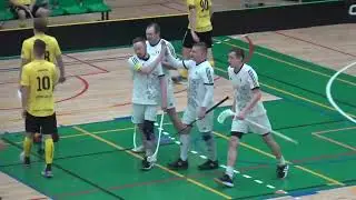 Rezeknes BJSS- Aizkraukle/Koknese