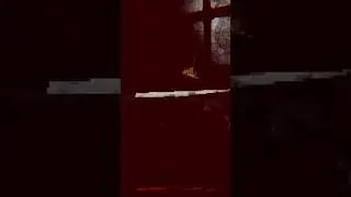Невидимый монстр убил меня в content warning #content #популяное #contentwarning #игры #games