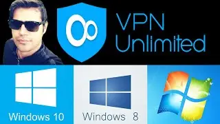 Best VPN 2021 For Windows 10/8/7 without Any Software