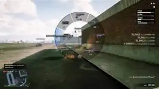 Is this Cheating? lol Nope, but whatevs