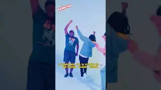 Teejay - Drift ( Traduction 🇫🇷)