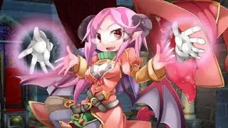 Monster Girl Quest Part 89 (Surprise)