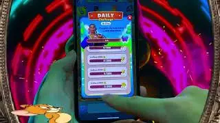 Nudifier Establish Tips to Get Version Unlimited Free On Phone!