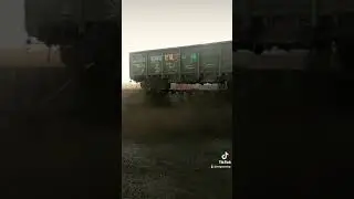 Так не работай никогда. Очень пыльная работа.