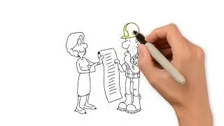 Why You Need a Real Estate Agent