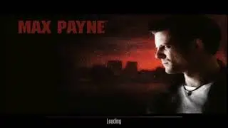 Max Payne Linux halal punjabi tutoriale 2022