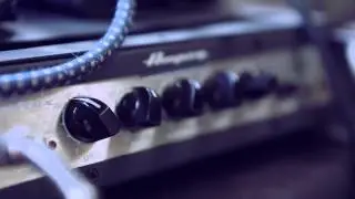 illume sessions: BEZ [trailer]