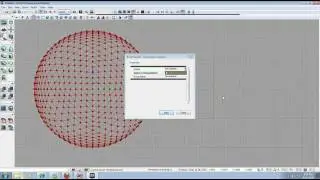 UDK Tutorial 2- Interface