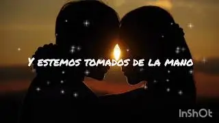 if you want love - Elijah Woods | Sub Español